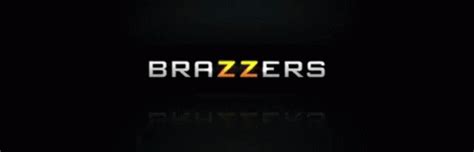 brazzers anal porn|Brazzers Anal Porn Videos 